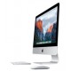 Apple Desktops